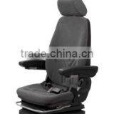 Universal Crawler Loader Seat YHF-07 thumbnail-1