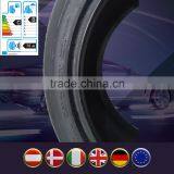 Mytest Car Tyre 165 50r14 175 65r14 185 60r14 175/70r13 Winter Suv Car Tires thumbnail-5