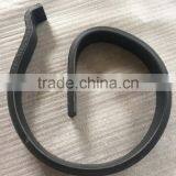 Cultivator Spring Tine thumbnail-1