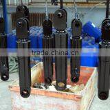 Hydraulic Cylinder for Hydraulic Lift Elevator Platform thumbnail-4