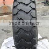Best Price High Quality Loader and Grader Otr Tyre 1200-16 20.5/70-16 thumbnail-4
