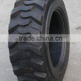 Tractor Tire 12-16.5 Bobcat Skidsteer Tire thumbnail-4
