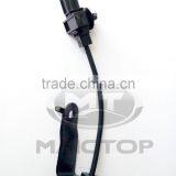 ABS Wheel Speed Sensor For Honda Accord 57450-TA0-A01 thumbnail-3