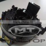 Clock Spring Airbag Spiral Cable Sub-Assy Airbag Sensor Spring for Toyota REIZI 84306-0P010 thumbnail-3