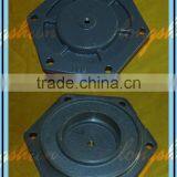 High Quality Kubota Combine Harvester DC-60 COVER,GEAR CASE 5T051-6551-0 or Kubota DC-60 and Kubota DC-70 thumbnail-5