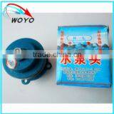 High Pressure Boiler Feed Water Pump thumbnail-5