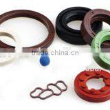 2015 Newest XP0803 Oil Seal of Diesel Engine thumbnail-3