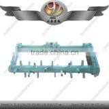 The Best Quality Myanmar600 and 800 Double Speed Rotary With Double Hole, Tractor Double Speed Rotary With Double Hole thumbnail-1