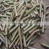 Farm Tractor Engine Governor Extension Spring thumbnail-4