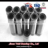 High Quality Linear Motion Bearing Linear Shaft Lmb6uu thumbnail-6