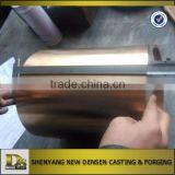 OEM All Materials Brass Bushing for Flange thumbnail-3