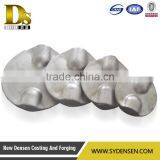 Cheap Products Large Steel Castings Bulk Buy From China