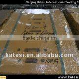 Excavator and Bulldozer Track Shoes Track Pad thumbnail-3