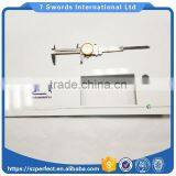 OEM ODM for Wholesales Cnc Machining Aluminum Panel thumbnail-4