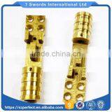 New Design Made in China 5 Axis Cnc Machining thumbnail-5