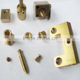 CNC High Precision Machining Parts With Cnc Machine Shenzhen thumbnail-3