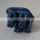 Professional Custom Plastic Injection Molding Design With Satisfied Service thumbnail-1