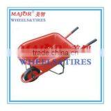 Wheel Barrow WB0200 for Children Playing thumbnail-1