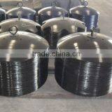 China Round Plow Disc Blades for Tractor thumbnail-1