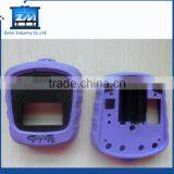 Rapid Double Color Plastic Injection Moulding Design thumbnail-1