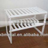 Kitchen Utensil Rack for Mug thumbnail-1