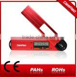 Digital Angle Finder Meter for Angle Measuring Tool thumbnail-1