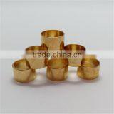 Factory Direct Sales Brass Spacer With Best Price thumbnail-2