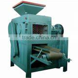 Competitive Price Straw Briquetting Press Machine