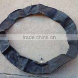 Motorcycle Inner Tube 2.50-18 thumbnail-5