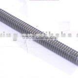 Hot Sell 5% Discount Long Extension Spring thumbnail-1