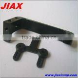 Precision Machining rc Car Hobbies Part thumbnail-1