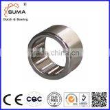 HF0612R One Way Needle Bearing (steel Springs) With Good Quality thumbnail-1