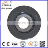 Maintenance Free Bearings Spherical Plain Thrust Bearing GX140F GX140T thumbnail-2