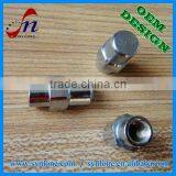High Quality High Precision Durable Hub Nut for Car With 100% Inspection thumbnail-3