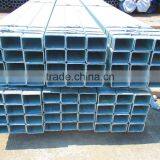 Rectangular/square Steel Pipe/tubes/hollow Section Galvanized thumbnail-5