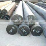 Carbon Steel Round Bars thumbnail-4