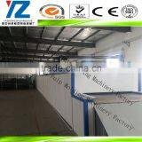 Small Recycling Paper Tray Making Machine Egg Box Production Line thumbnail-3