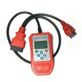 Shenzhen Autodiag Technology Co.,Ltd company overview - view 2 thumbnail