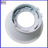 Накладной держатель для светильников на светодиодах thumbnail-3