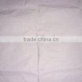 Clamp Mechanism Trekking Pole,Trekking Pole,Nordic Walking Stick,hiking Pole thumbnail-1