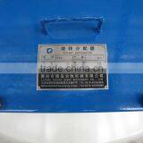 New Products 2015 Innovative Product Rotary Distributor Made in China thumbnail-4
