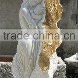 Marble Garden Art thumbnail-1
