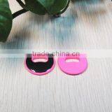 Waterproof RFID Laundry Tag For Harsh Environment by RFID Vendor thumbnail-2