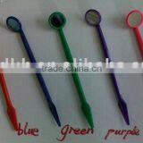 Dental Mirror thumbnail-1