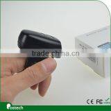 FS03S High quality slim type barcode scanner with wearable scan engine