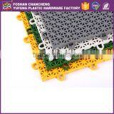 Hot Selling 2017 PP Interlocking Mat thumbnail-4