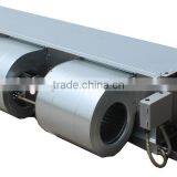 Shandong Hot Sale Energy Saving Fan Coil for Office thumbnail-2