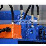 FDY System for Separating Waste/ Sorting Syetem thumbnail-4