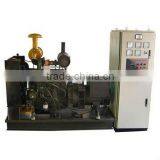 Hot Sale ! Weichai Diesel Generator Price Pakistan thumbnail-1