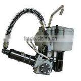 Combination Pneumatic Strapping Tool thumbnail-1
